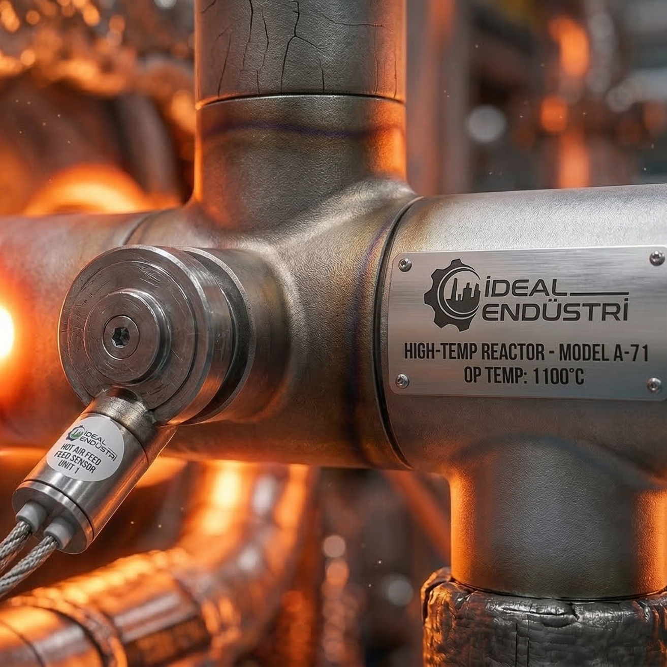 Adsız tasarım (100)