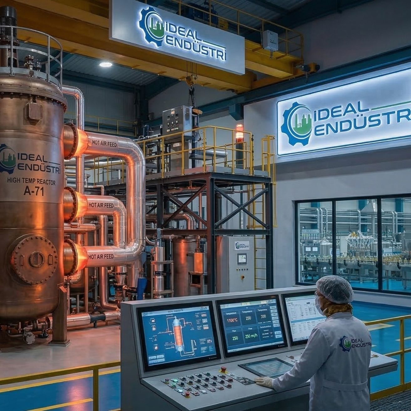 Adsız tasarım - 2026-03-14T023652.212