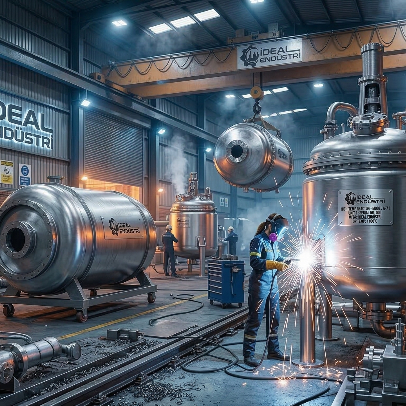 Adsız tasarım - 2026-03-14T024058.250