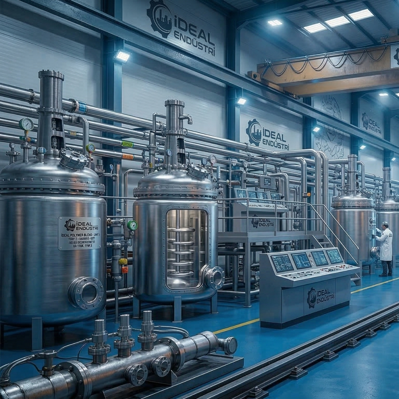 Adsız tasarım - 2026-03-14T024117.573