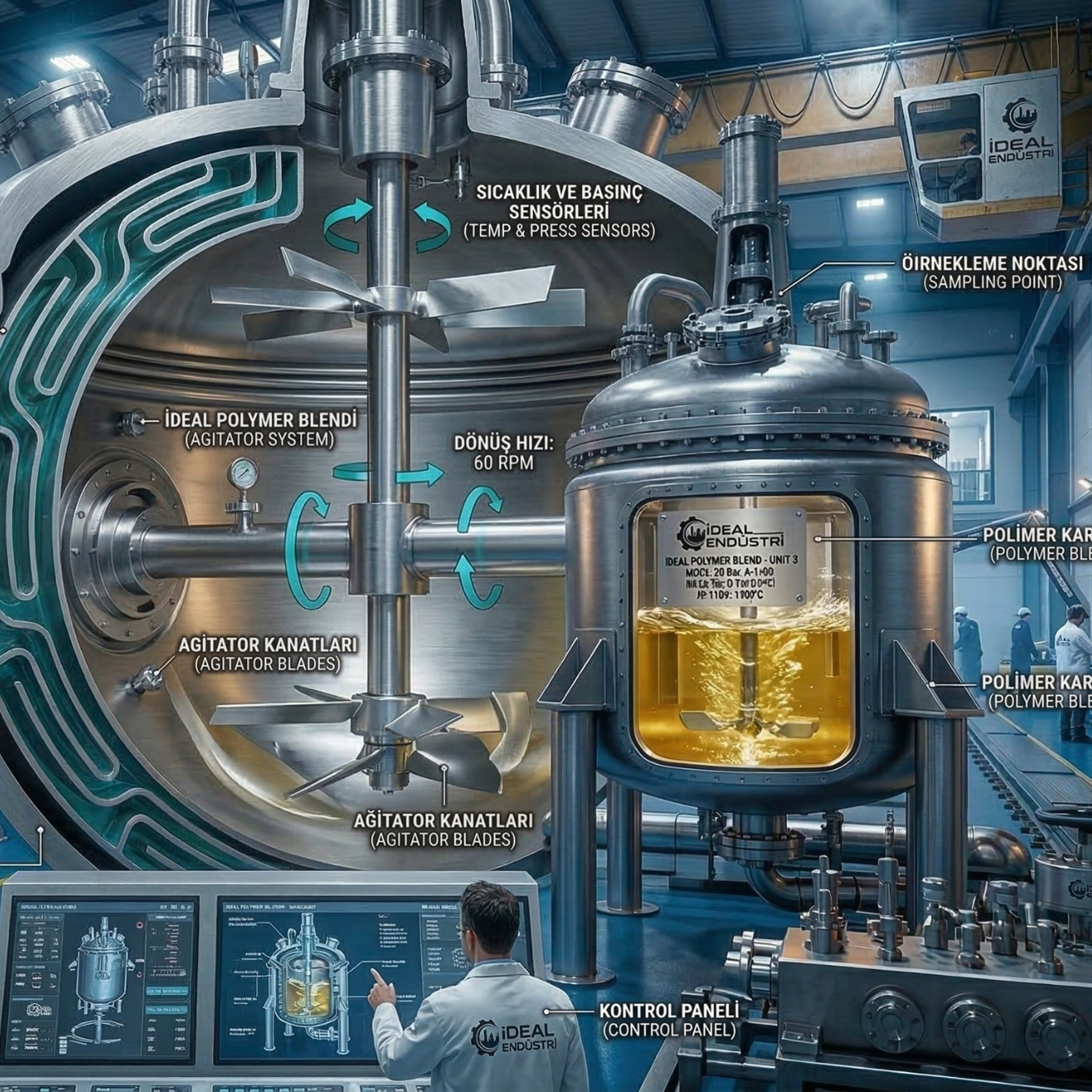 Adsız tasarım - 2026-03-14T024215.097