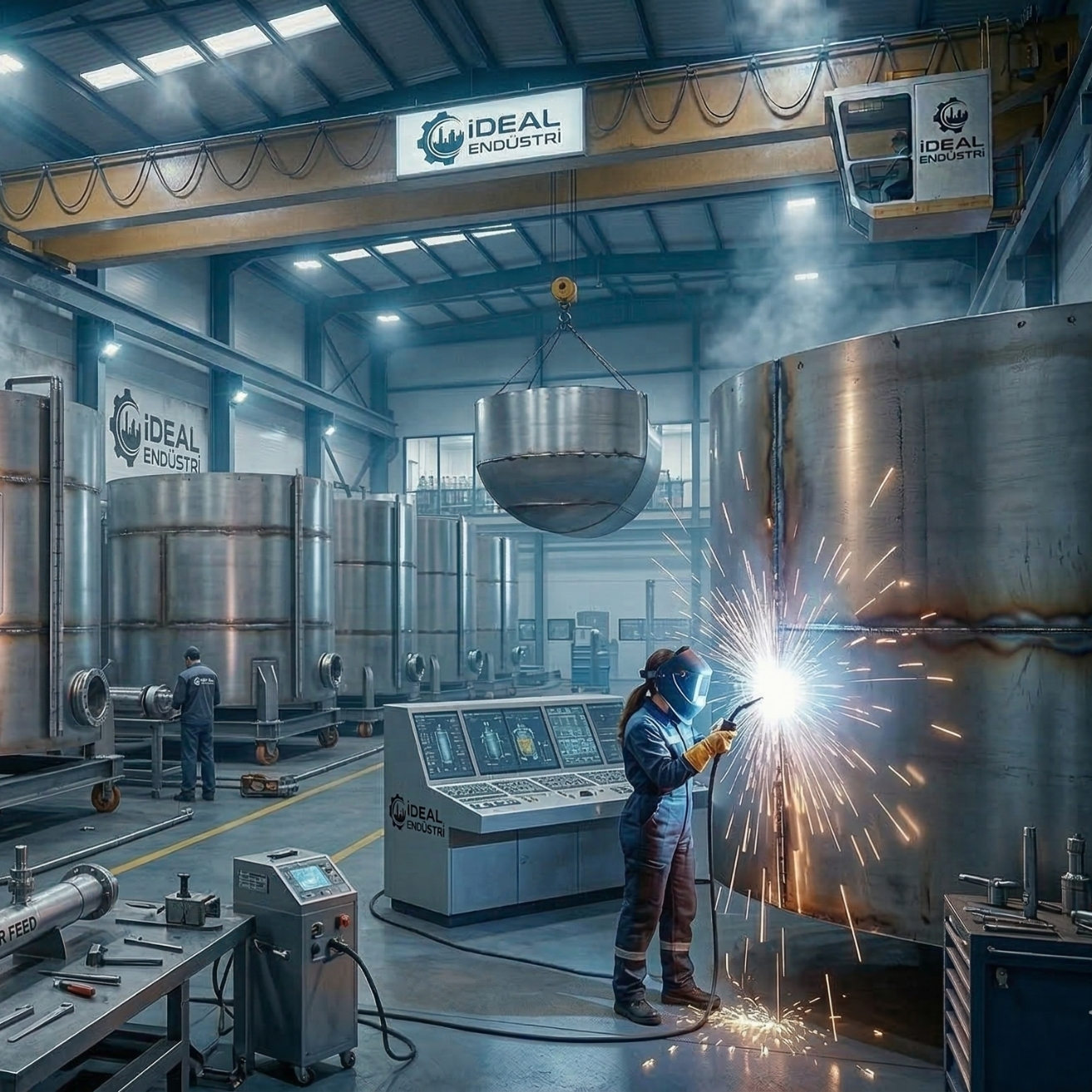 Adsız tasarım - 2026-03-14T024628.451