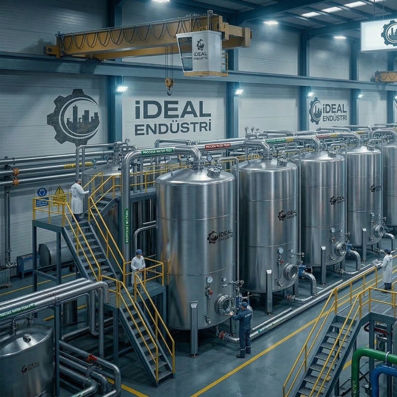 Adsız tasarım - 2026-03-14T024721.336