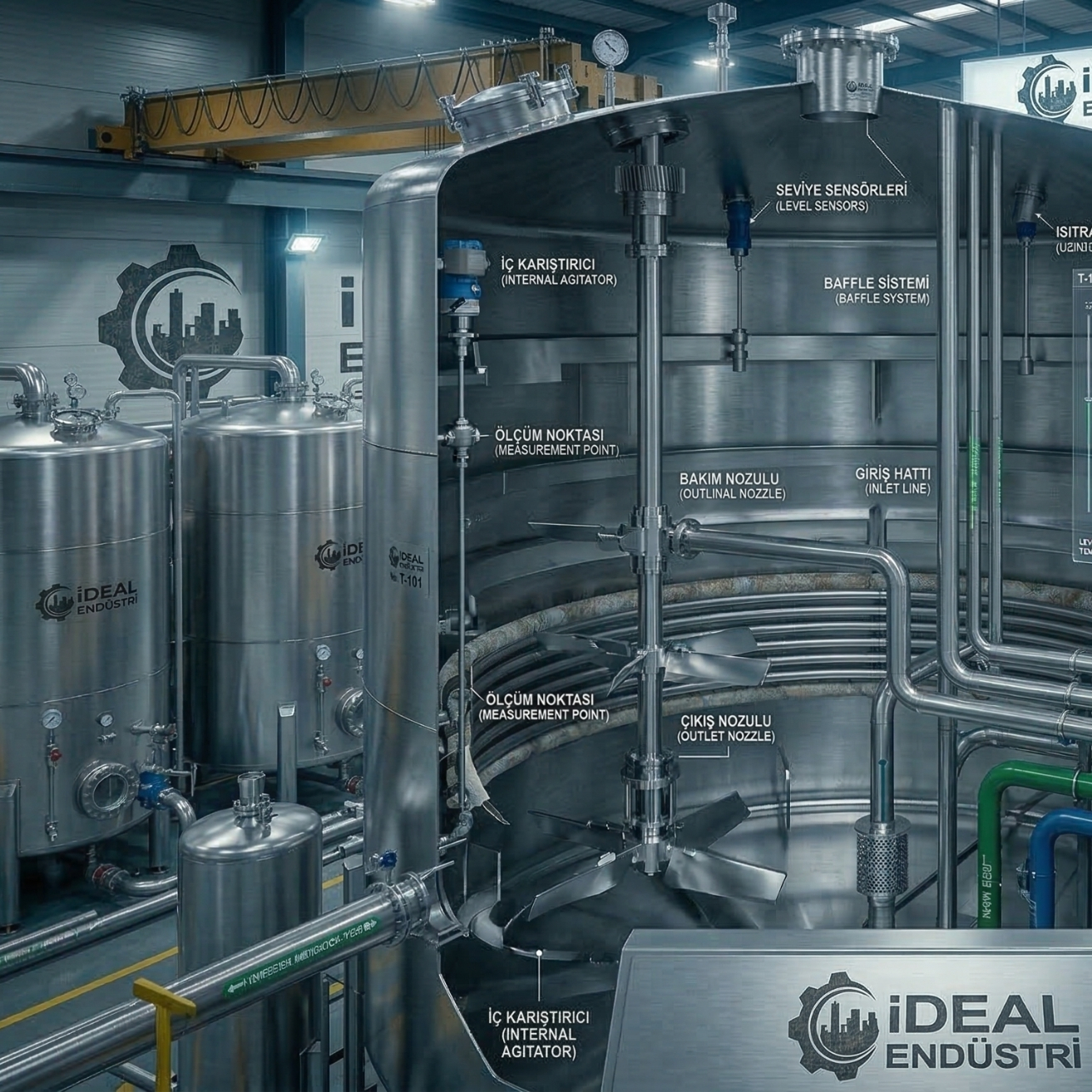 Adsız tasarım - 2026-03-14T024812.810