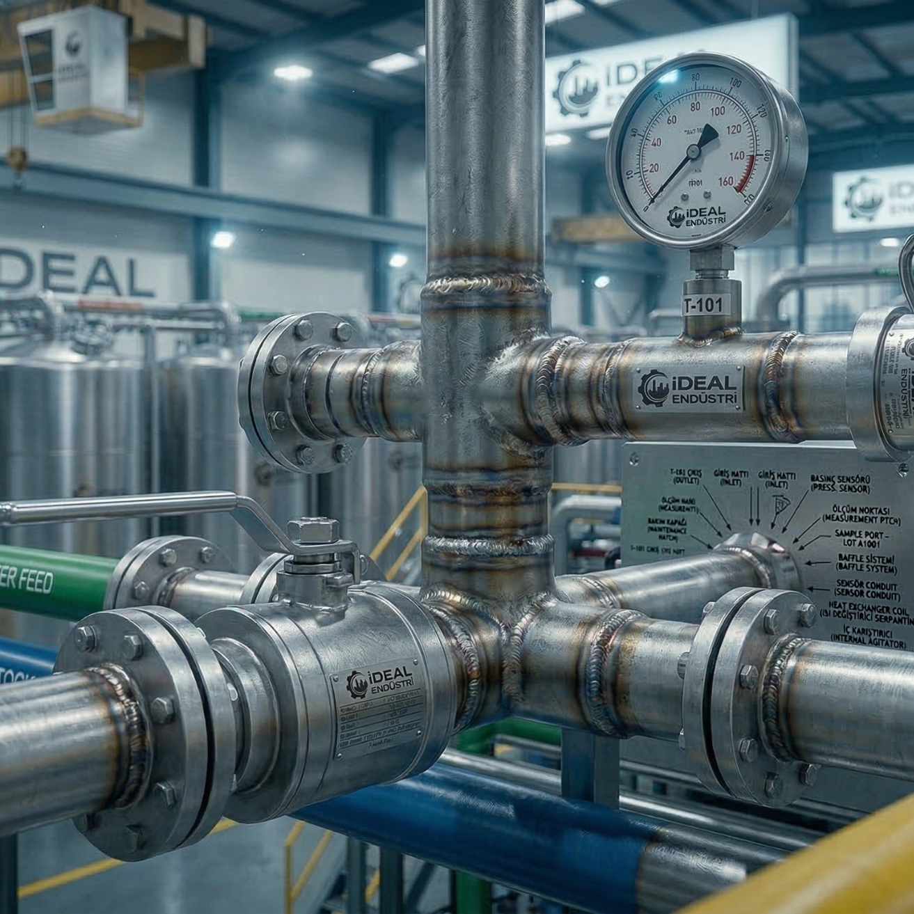 Adsız tasarım - 2026-03-14T024853.378