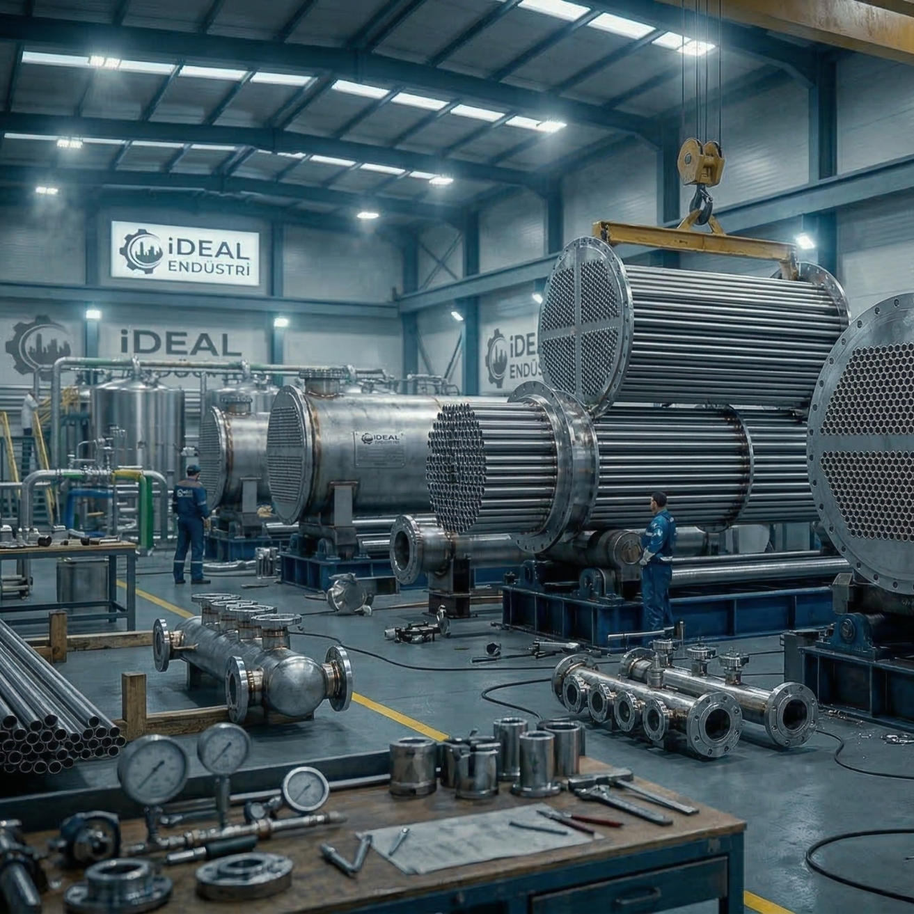 Adsız tasarım - 2026-03-14T025315.555