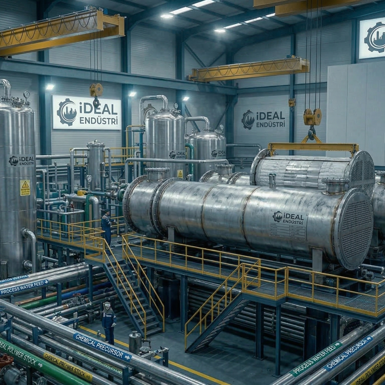 Adsız tasarım - 2026-03-14T025402.022