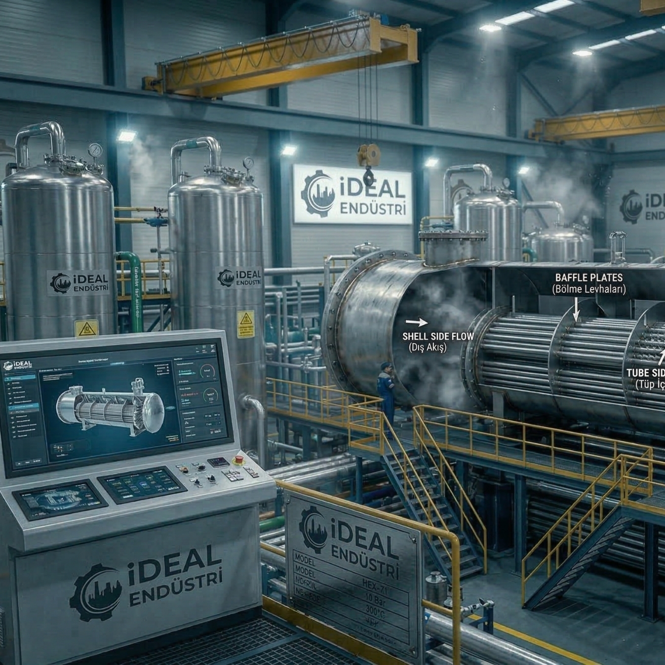 Adsız tasarım - 2026-03-14T025451.470