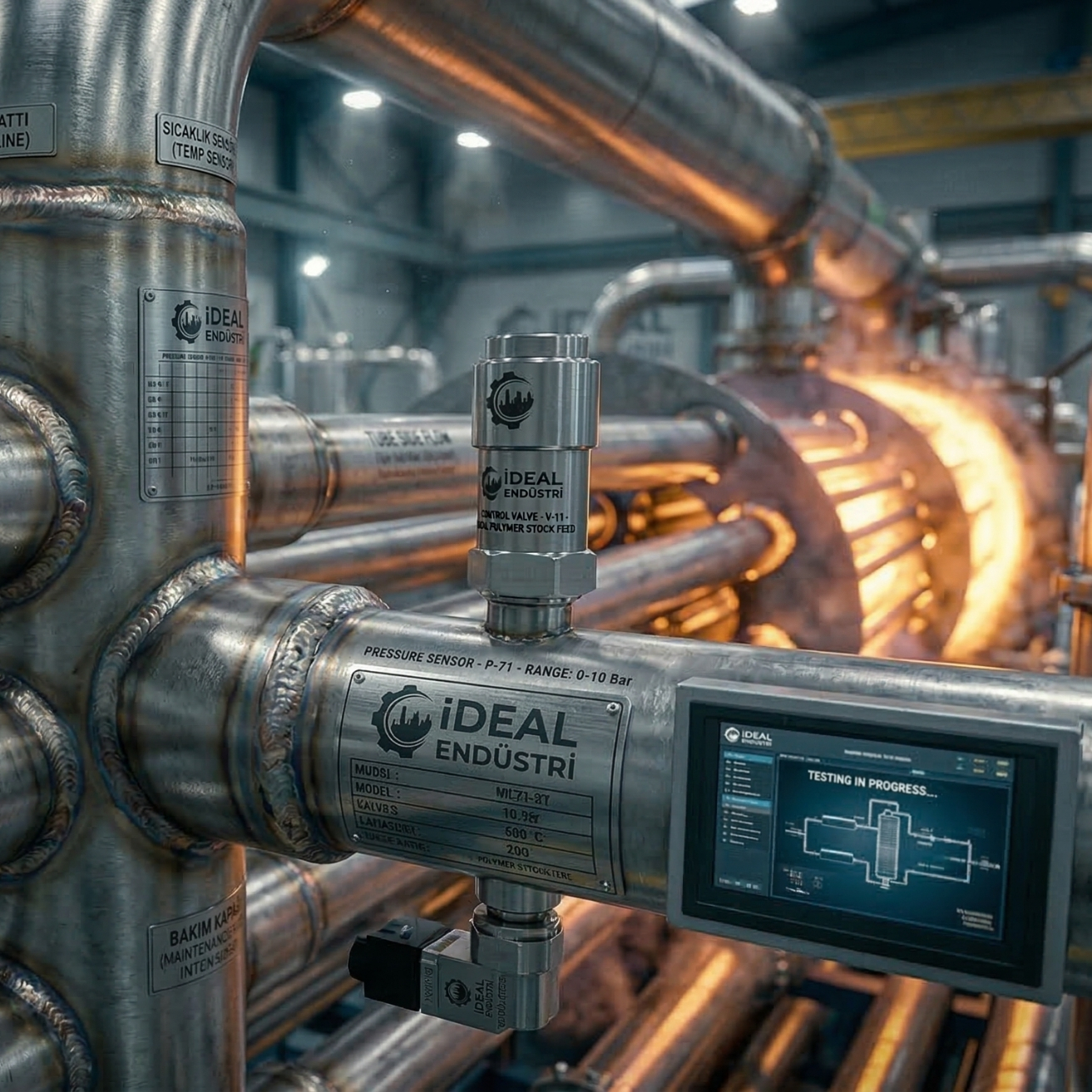 Adsız tasarım - 2026-03-14T025656.042