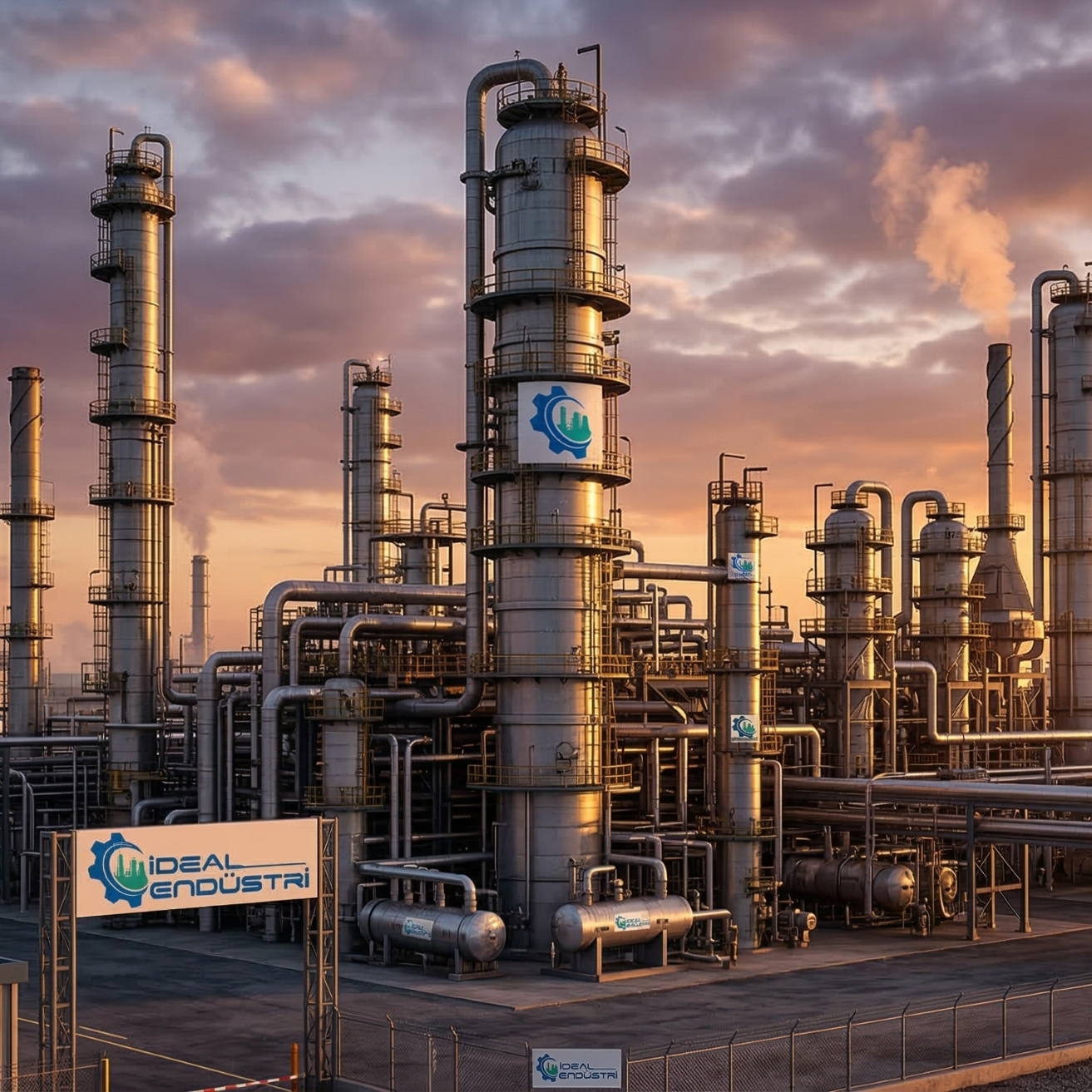 Adsız tasarım - 2026-03-15T012616.001