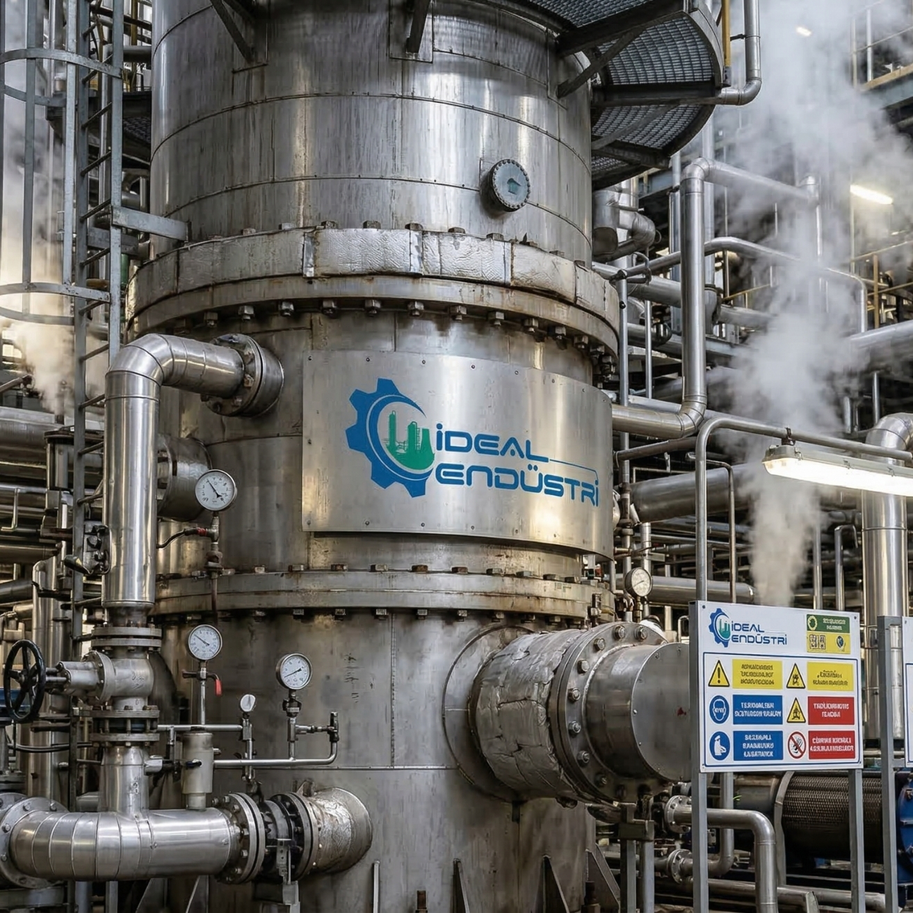 Adsız tasarım - 2026-03-15T012619.528