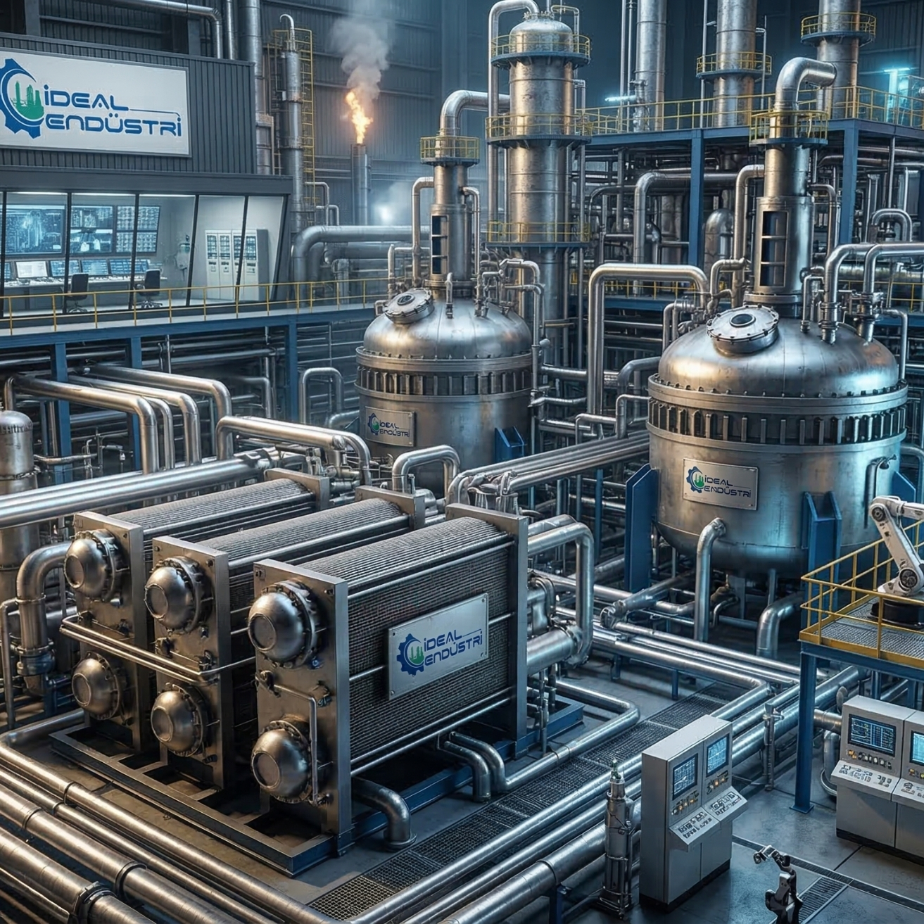 Adsız tasarım - 2026-03-15T012624.802