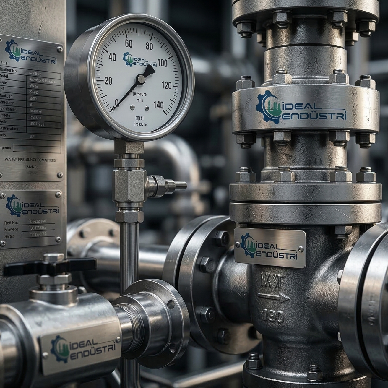 Adsız tasarım - 2026-03-15T012631.878