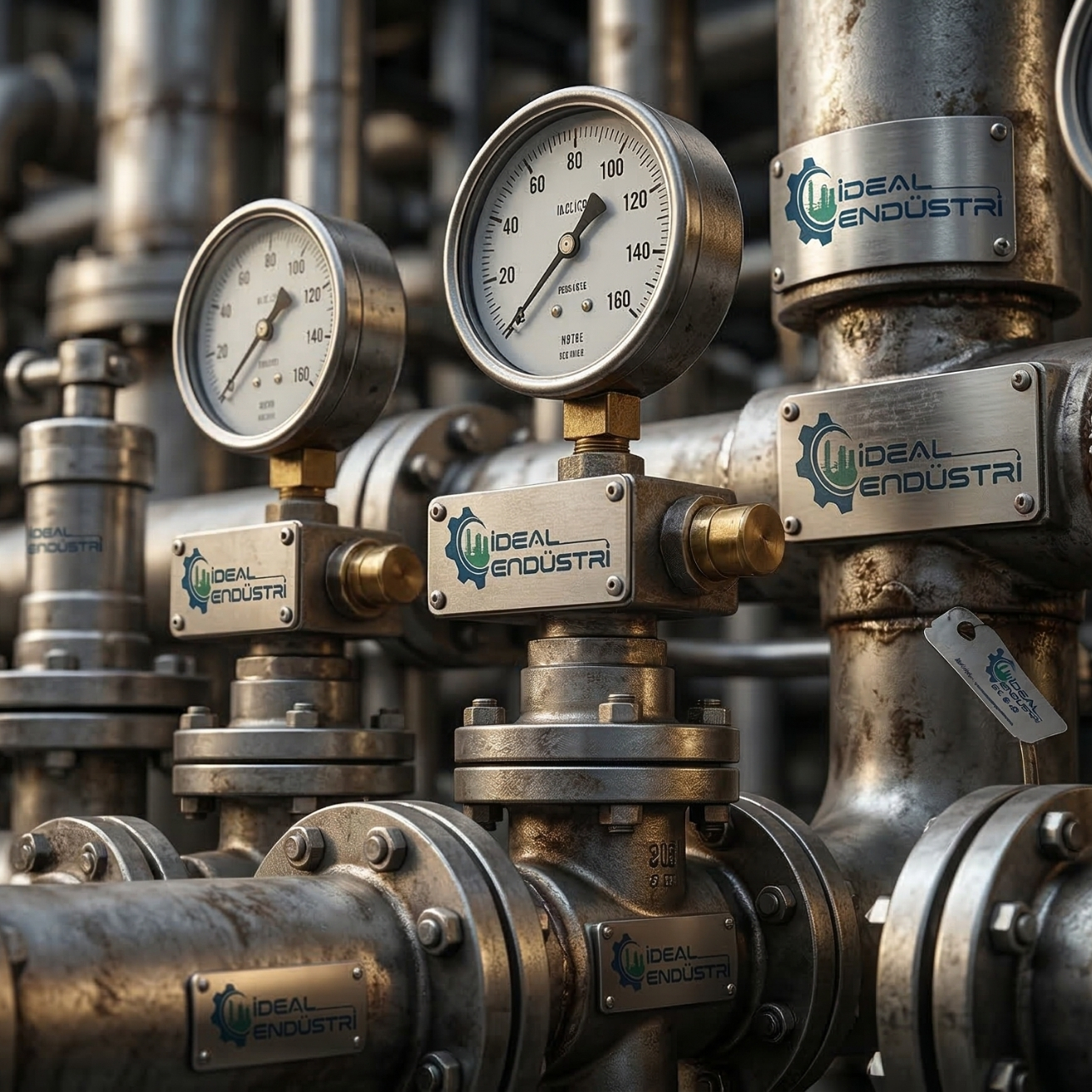 Adsız tasarım - 2026-03-15T013827.199