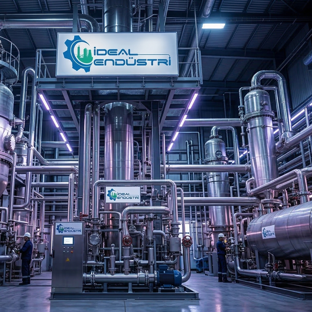 Adsız tasarım - 2026-03-15T013831.213