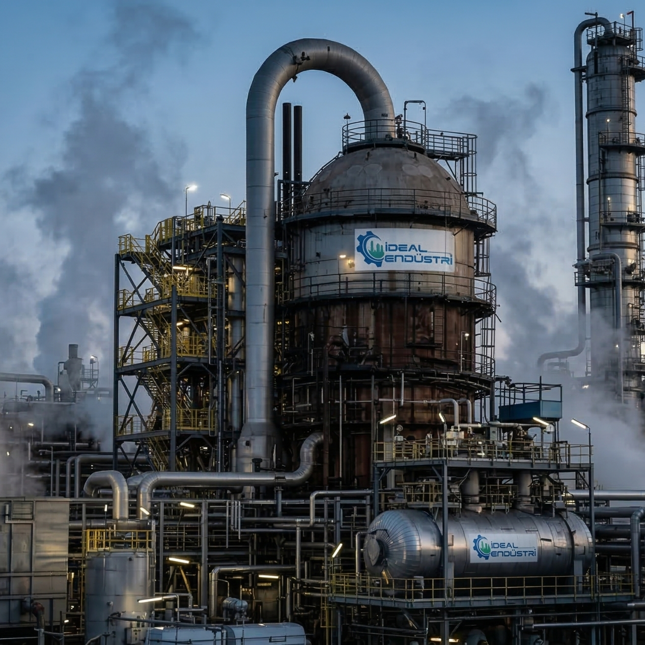 Adsız tasarım - 2026-03-15T013931.045