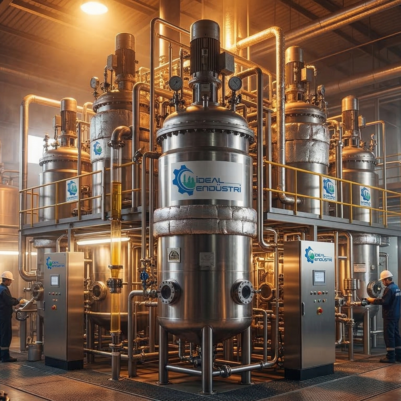 Adsız tasarım - 2026-03-15T015037.118