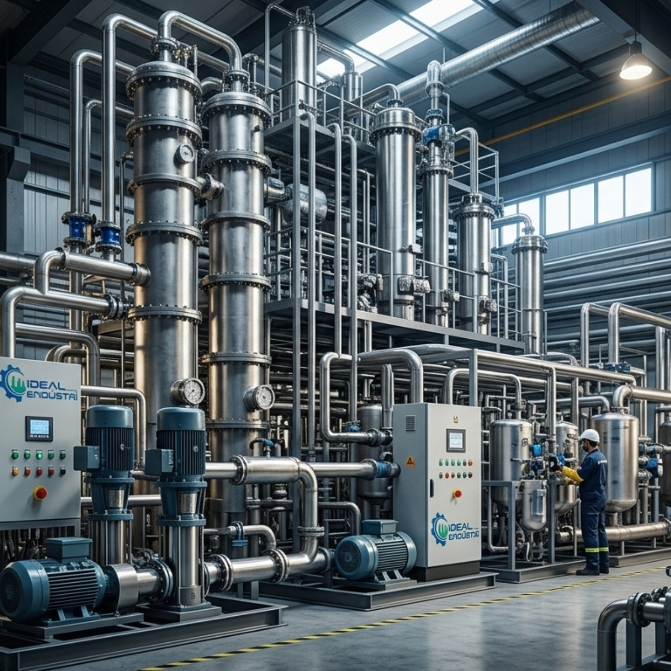 Adsız tasarım - 2026-03-15T015038.961