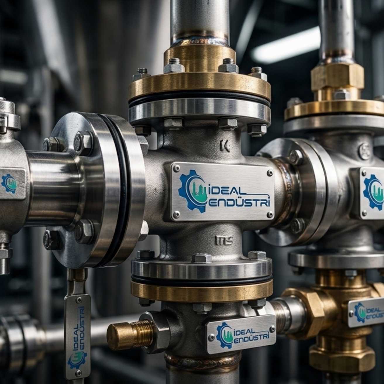 Adsız tasarım - 2026-03-15T015101.070