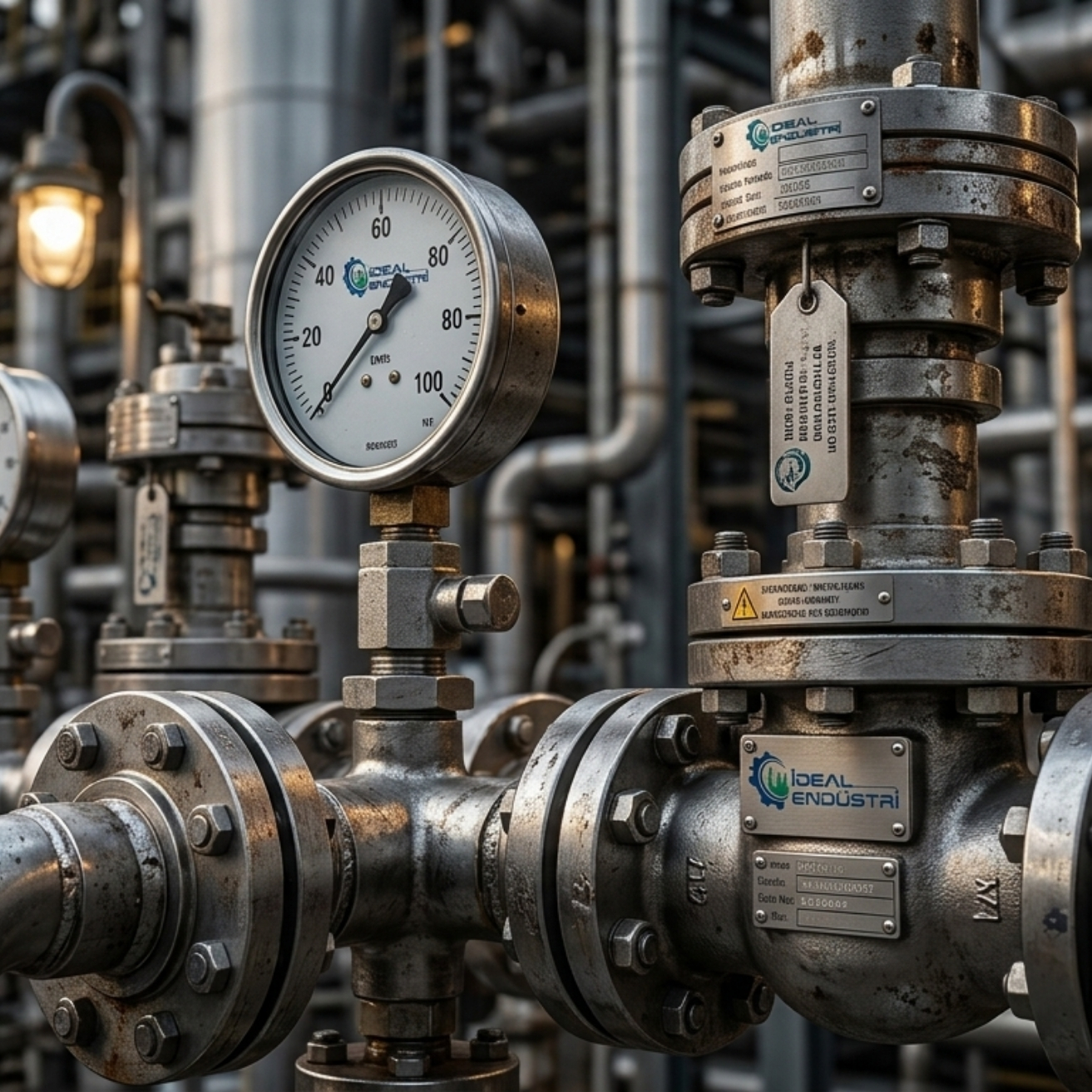 Adsız tasarım - 2026-03-15T015628.737