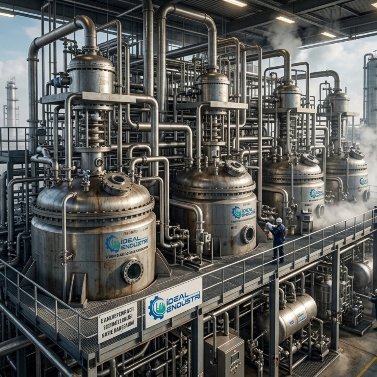 Adsız tasarım - 2026-03-15T015632.687