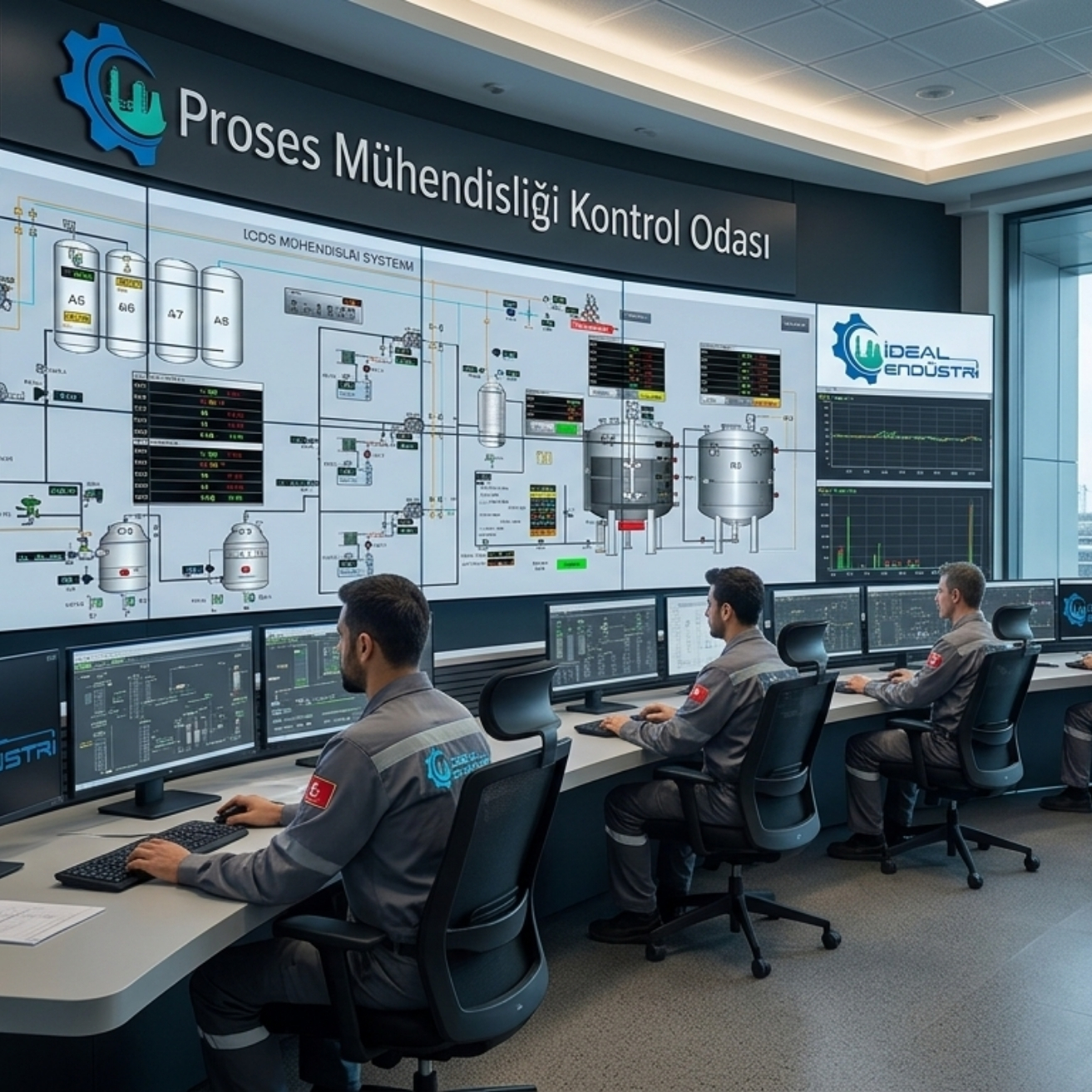 Adsız tasarım - 2026-03-15T015636.641