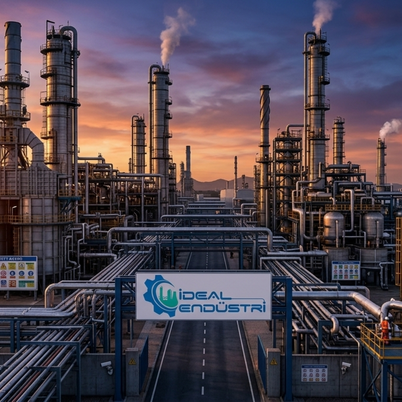 Adsız tasarım - 2026-03-15T015641.267