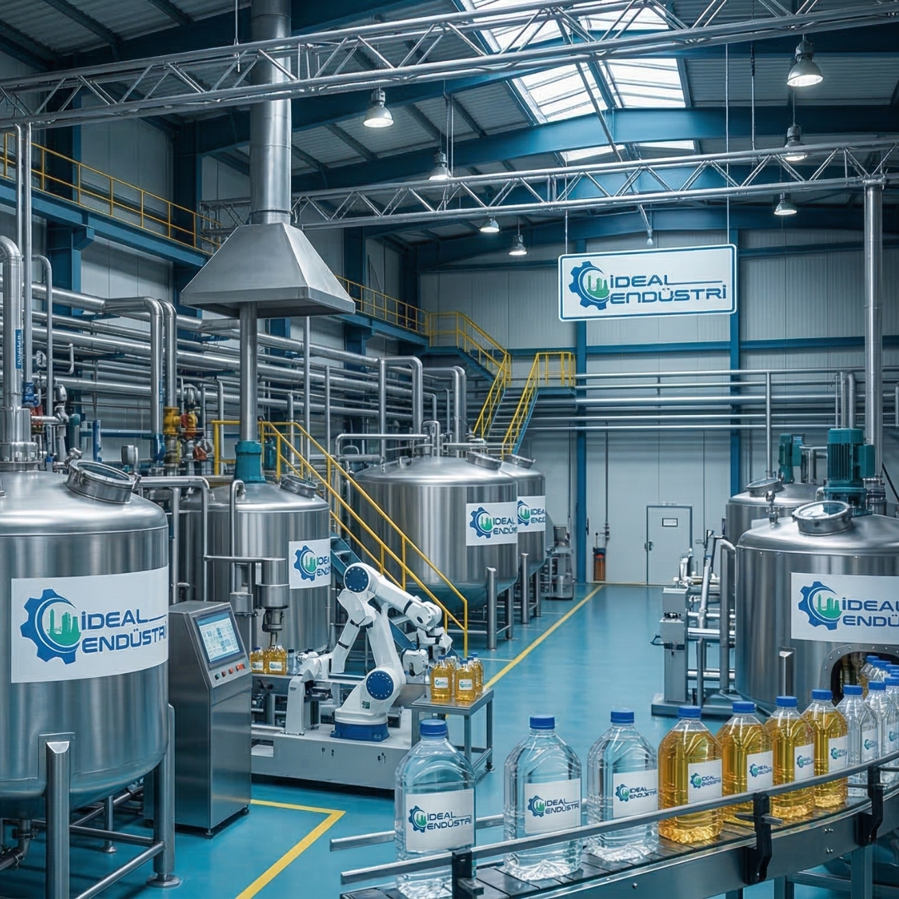 Adsız tasarım (93)