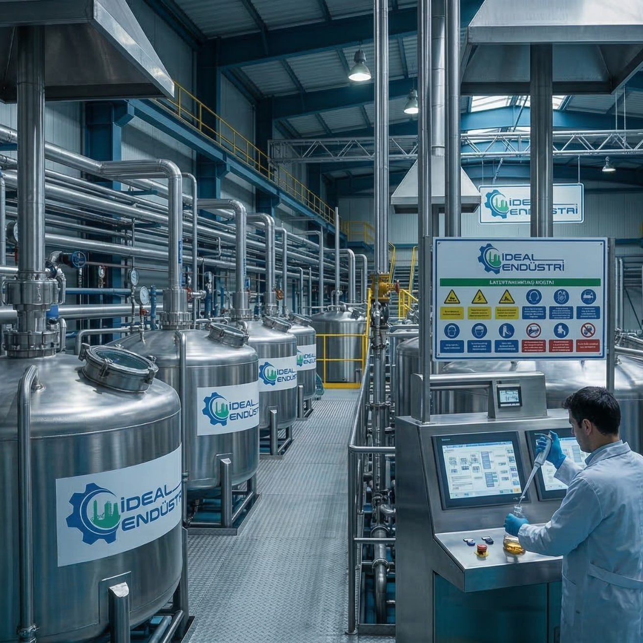 Adsız tasarım (94)