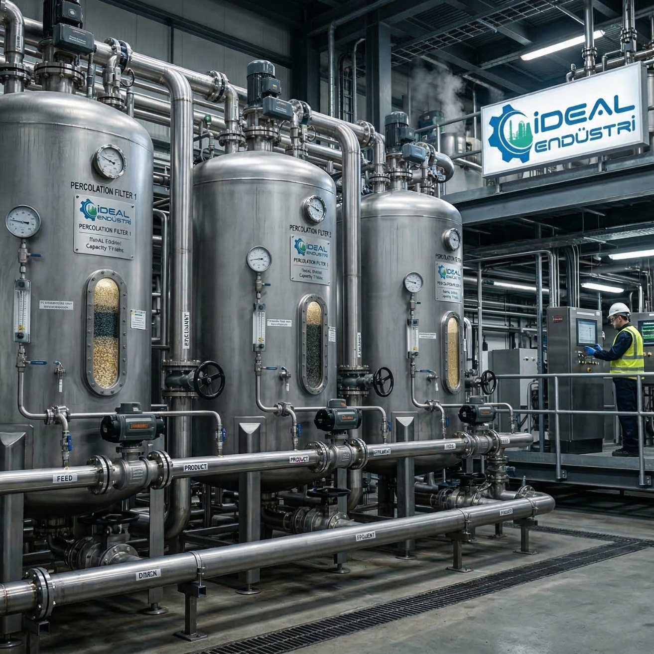 Adsız tasarım (98)