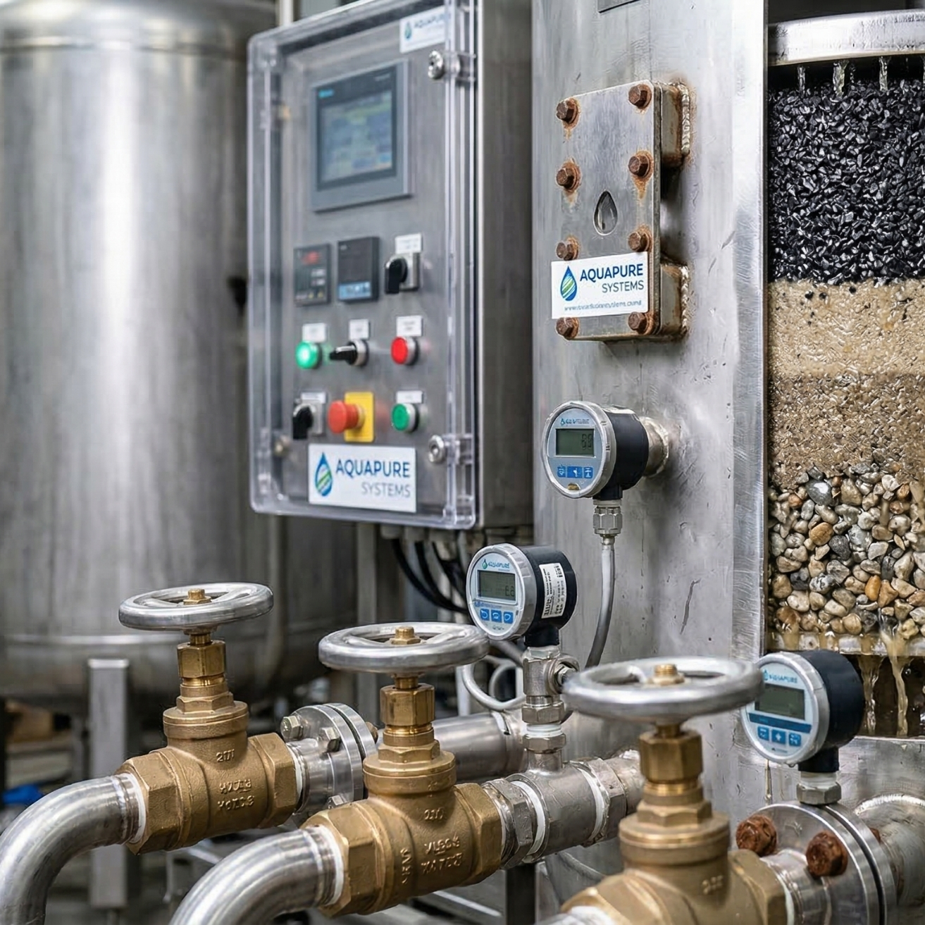 Adsız tasarım (99)